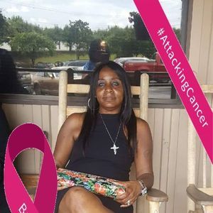 Meet your Posher, Debra